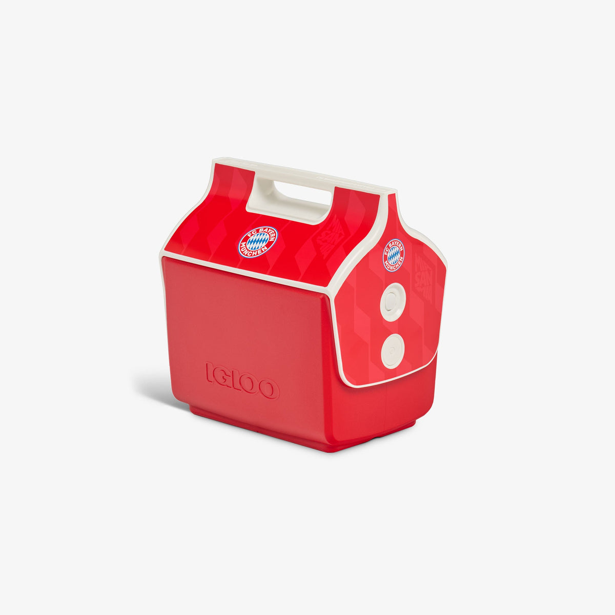 fc-bayern-munchen-little-playmate-7-qt-cooler-l4 00027899-H1.jpg