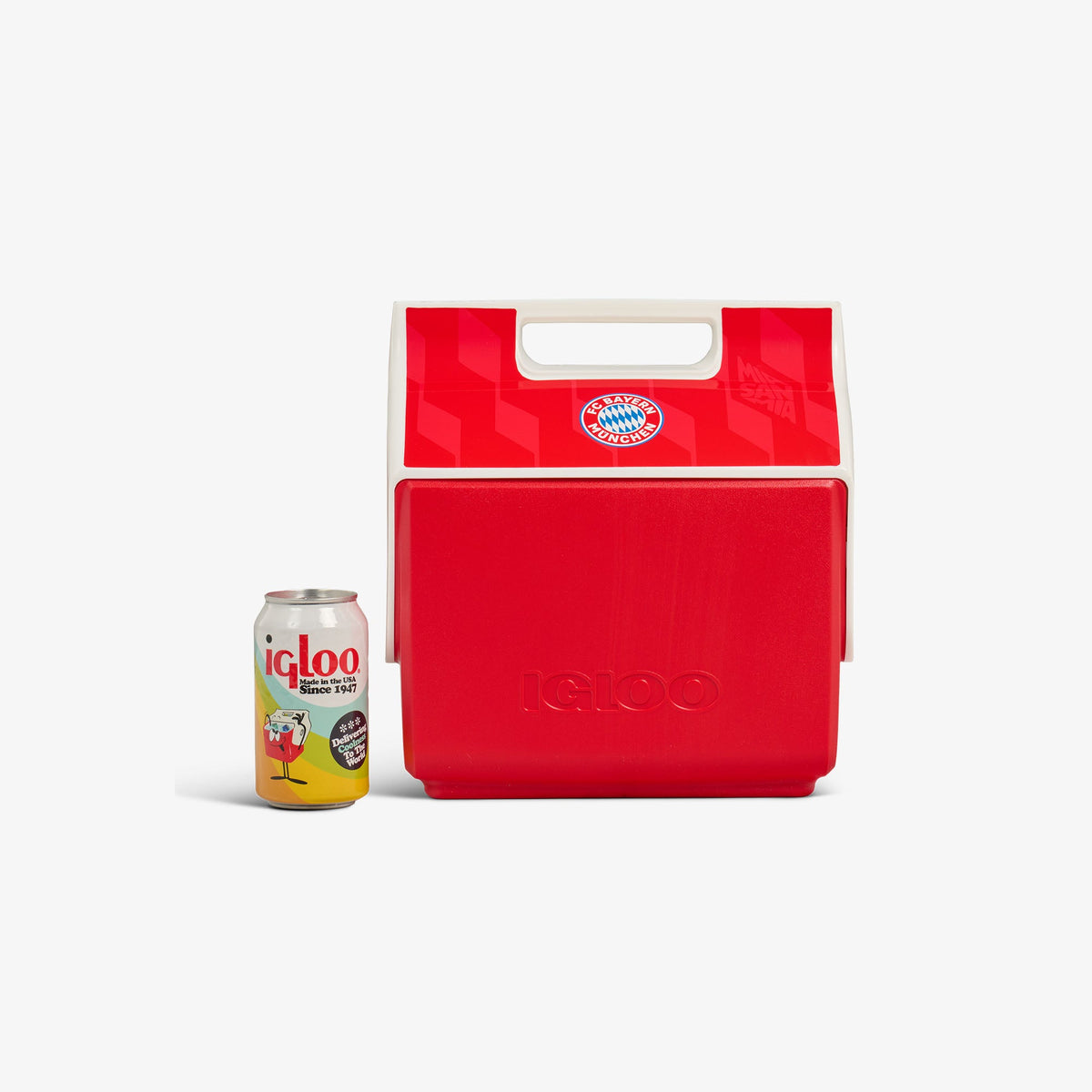 fc-bayern-munchen-little-playmate-7-qt-cooler-l4 00027899-P.jpg