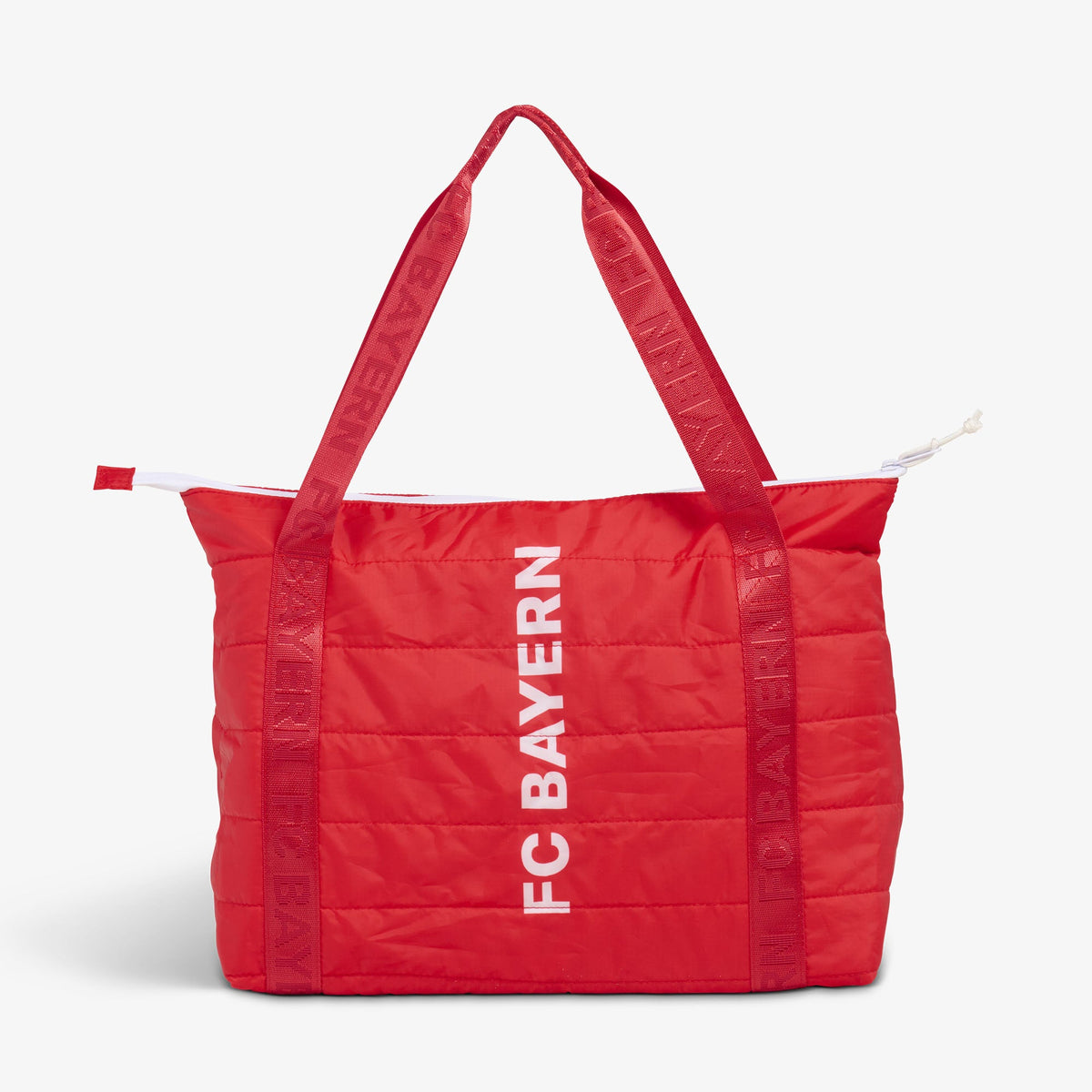 fc-bayern-munchen-packable-puffer-20-can-cooler-bag-e5 00027900-BK.jpg