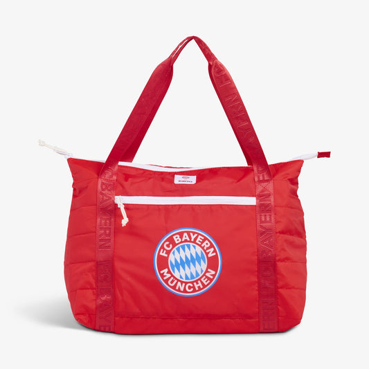 fc-bayern-munchen-packable-puffer-20-can-cooler-bag-e5 00027900-F.jpg