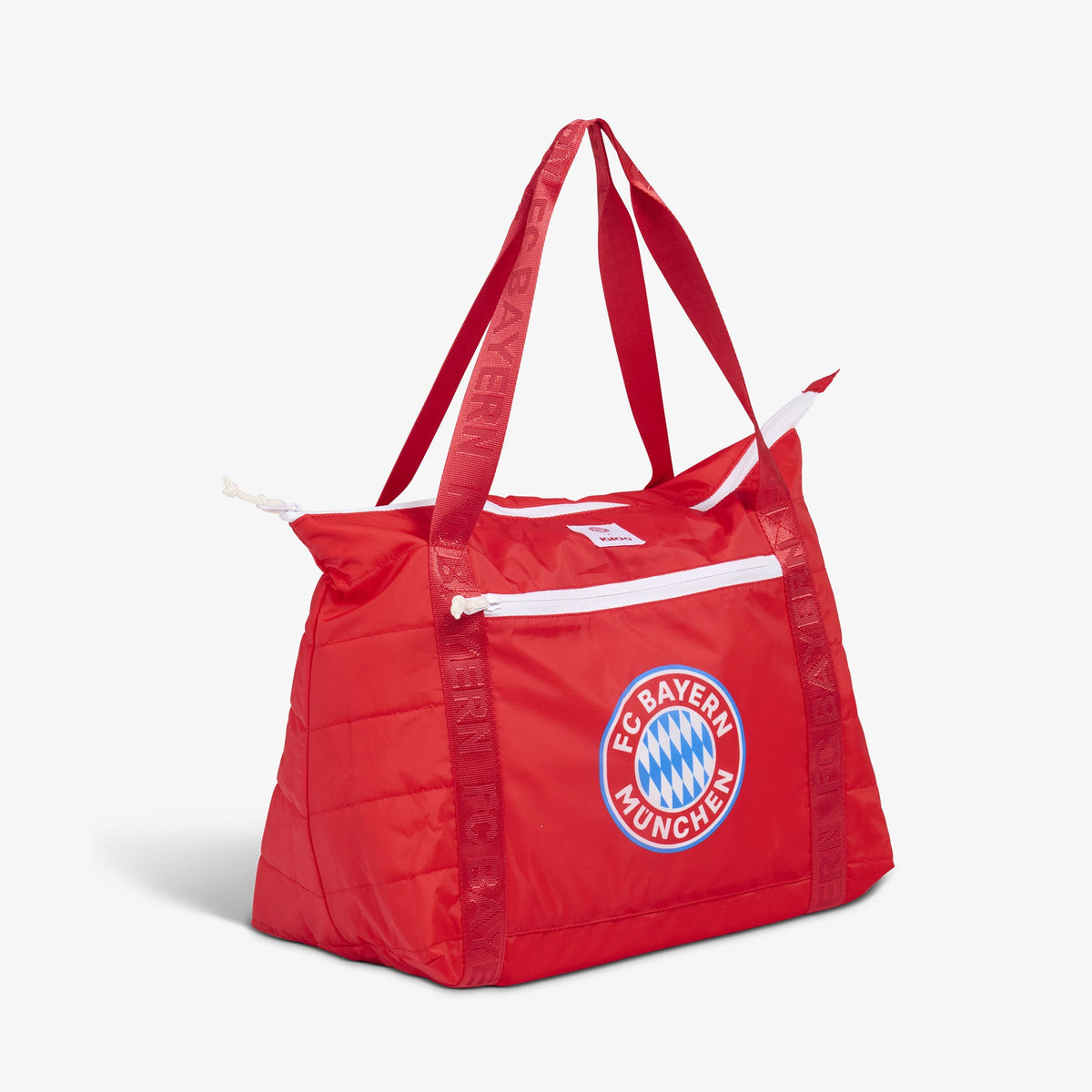 fc-bayern-munchen-packable-puffer-20-can-cooler-bag-e5 00027900-H.jpg