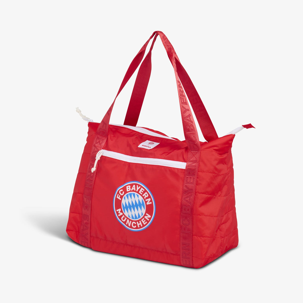 fc-bayern-munchen-packable-puffer-20-can-cooler-bag-e5 00027900-H1.jpg