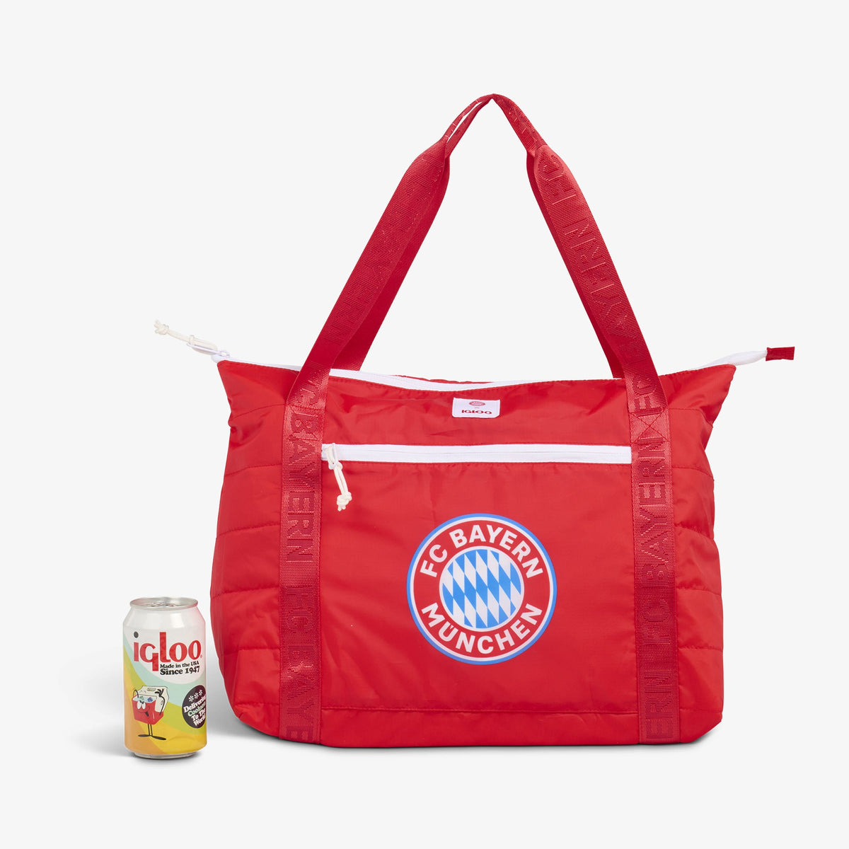 fc-bayern-munchen-packable-puffer-20-can-cooler-bag-e5 00027900-P.jpg