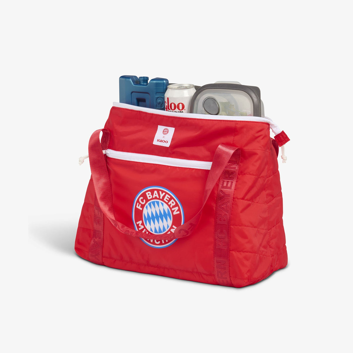 fc-bayern-munchen-packable-puffer-20-can-cooler-bag-e5 00027900-P1.jpg