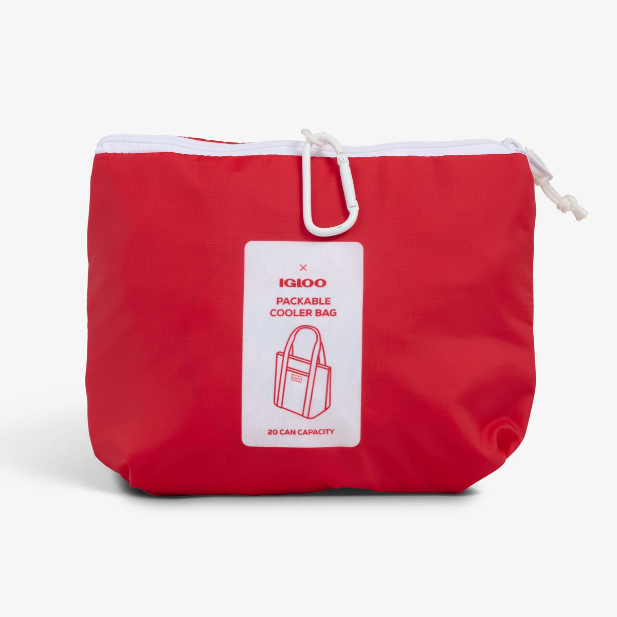 fc-bayern-munchen-packable-puffer-20-can-cooler-bag-e5 00027900-PPF.jpg