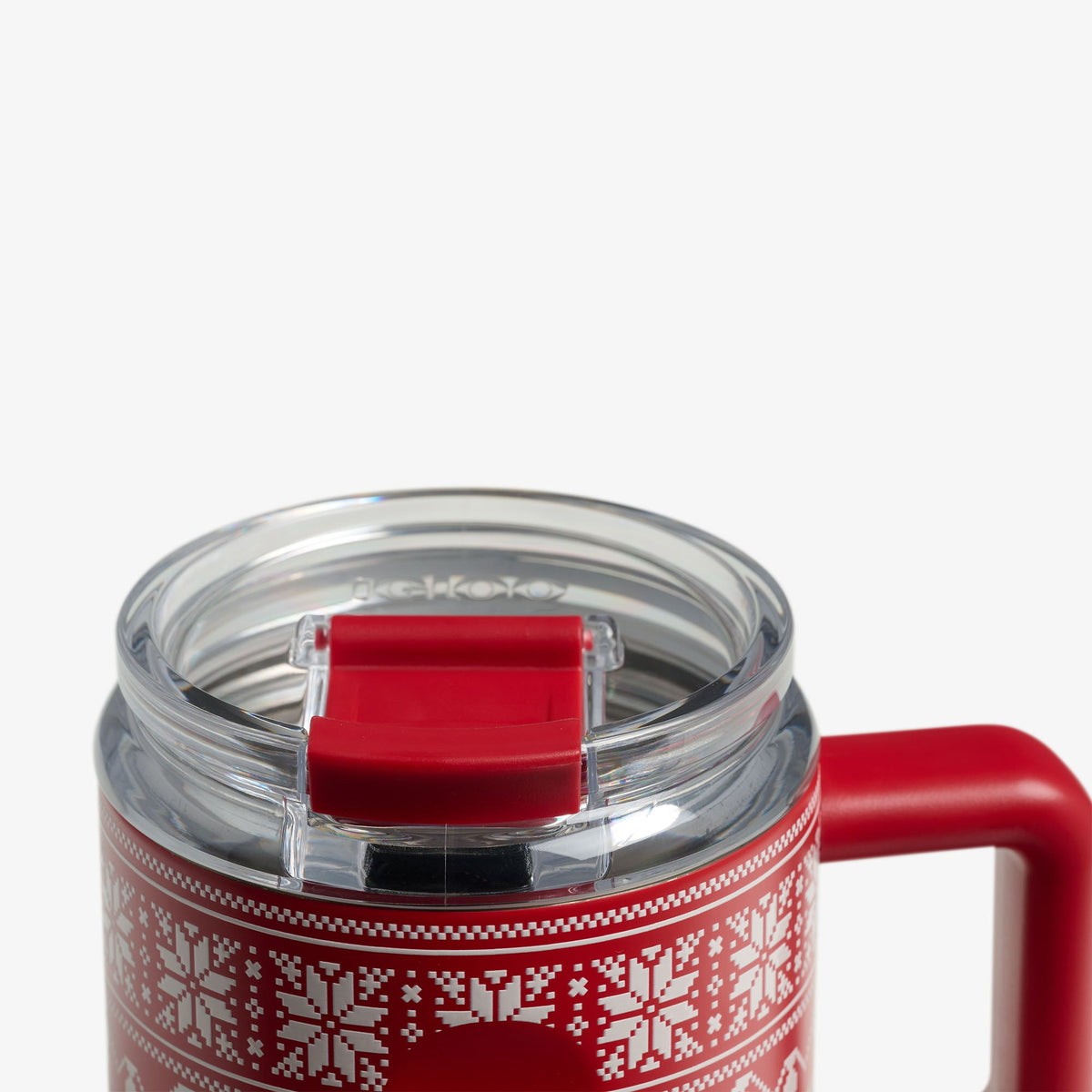 national-lampoon-s-christmas-vacation-moose-15-oz-coffee-mug-v5 00027903-L.jpg