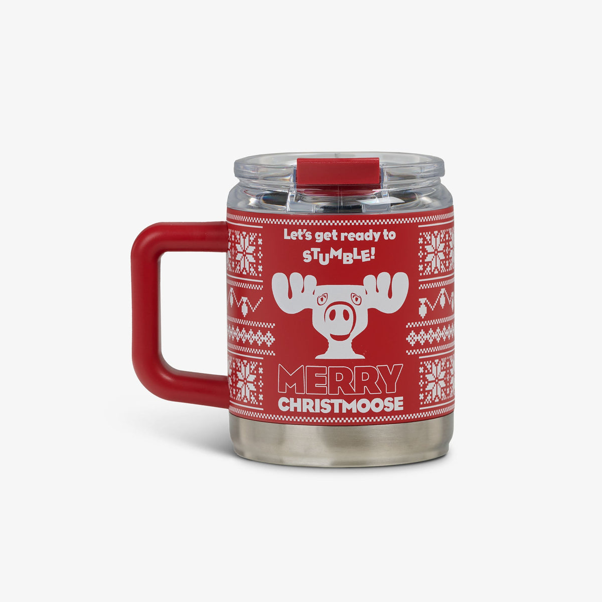 national-lampoon-s-christmas-vacation-moose-15-oz-coffee-mug-v5 00027903-LHF.jpg