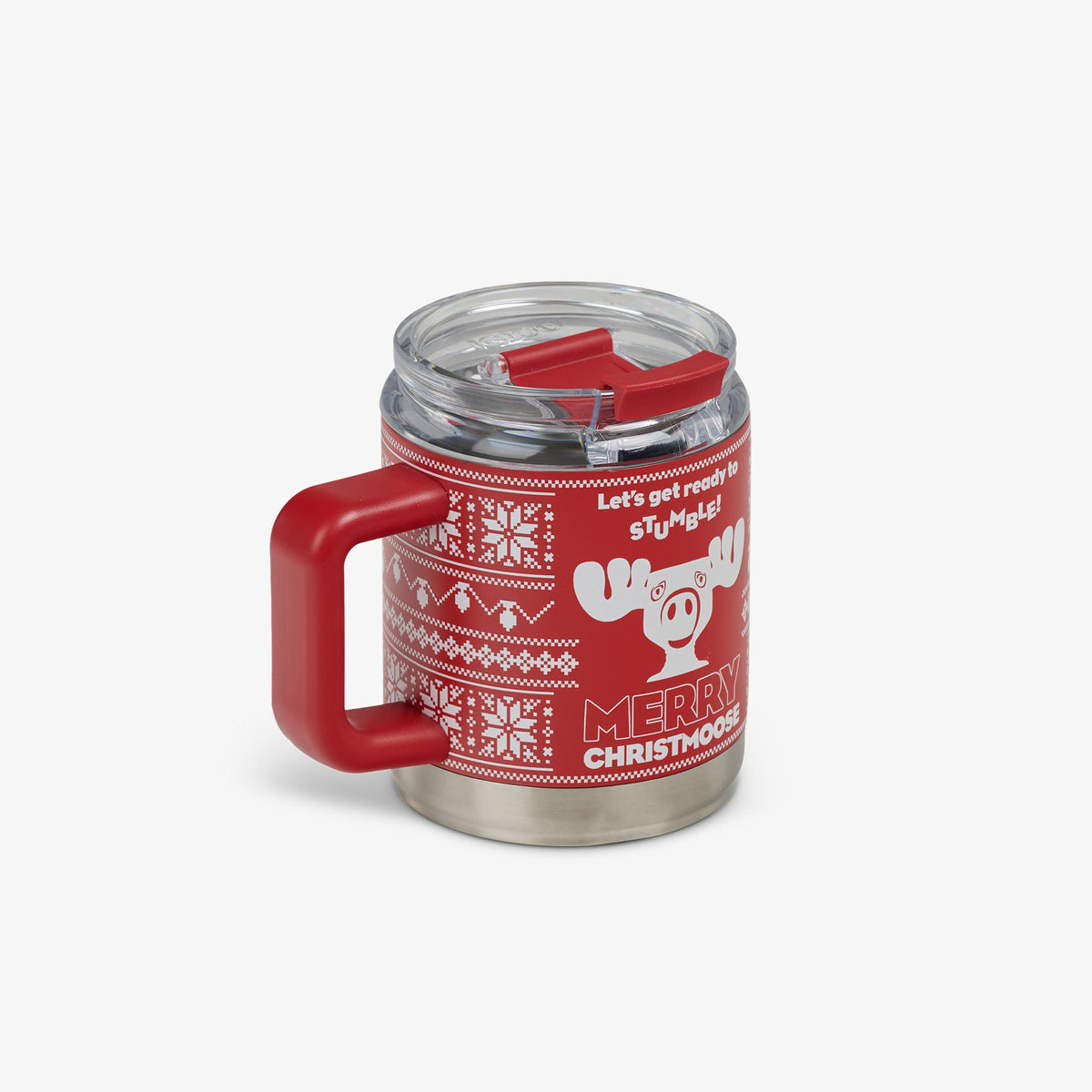 national-lampoon-s-christmas-vacation-moose-15-oz-coffee-mug-v5 00027903-LHH.jpg