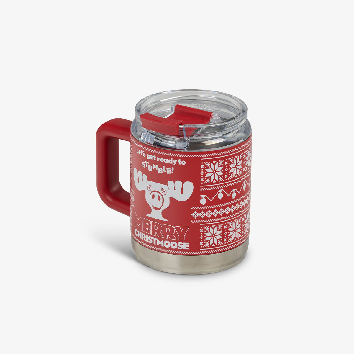 national-lampoon-s-christmas-vacation-moose-15-oz-coffee-mug-v5 00027903-LHH1.jpg