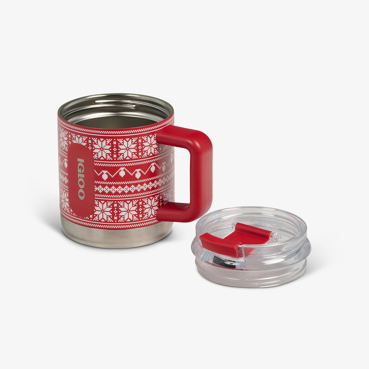 national-lampoon-s-christmas-vacation-moose-15-oz-coffee-mug-v5 00027903-O1.jpg
