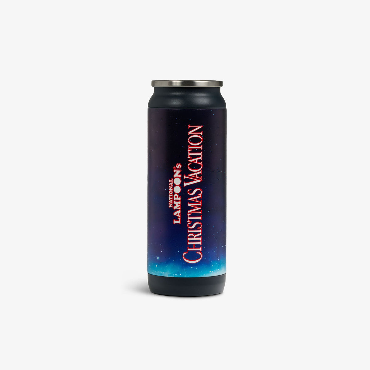national-lampoon-s-christmas-vacation-16-oz-can-c1 00027904-BK.jpg