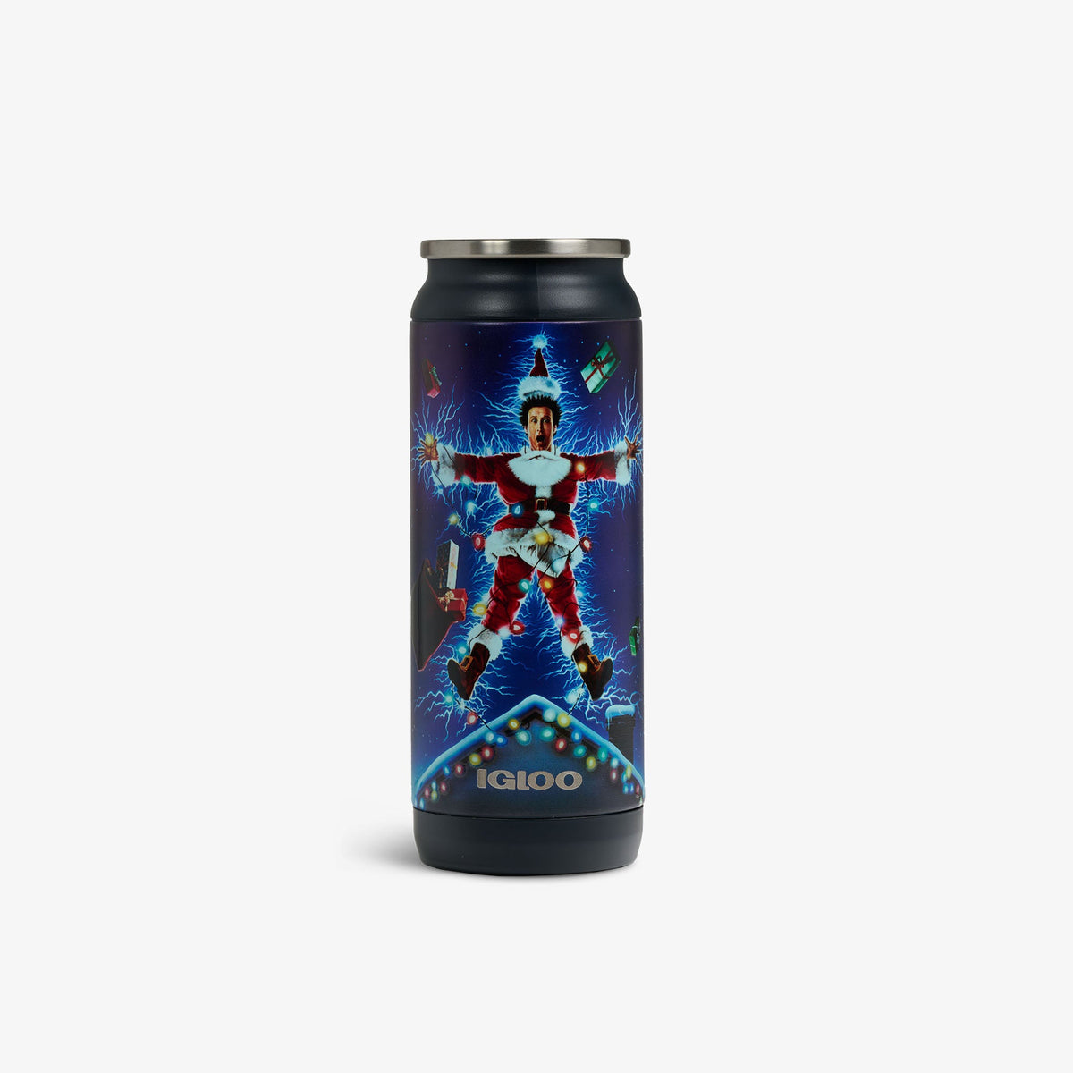national-lampoon-s-christmas-vacation-16-oz-can-c1 00027904-F.jpg