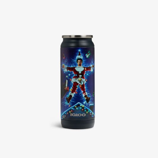 national-lampoon-s-christmas-vacation-16-oz-can-c1 00027904-F.jpg