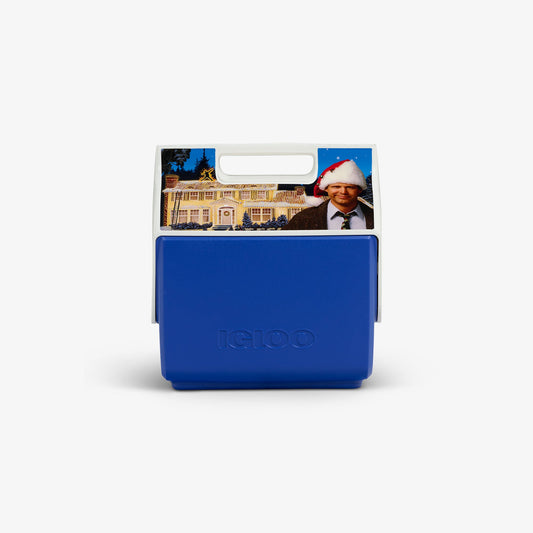 national-lampoon-s-christmas-vacation-little-playmate-7-qt-cooler-t9 00027905-F.jpg