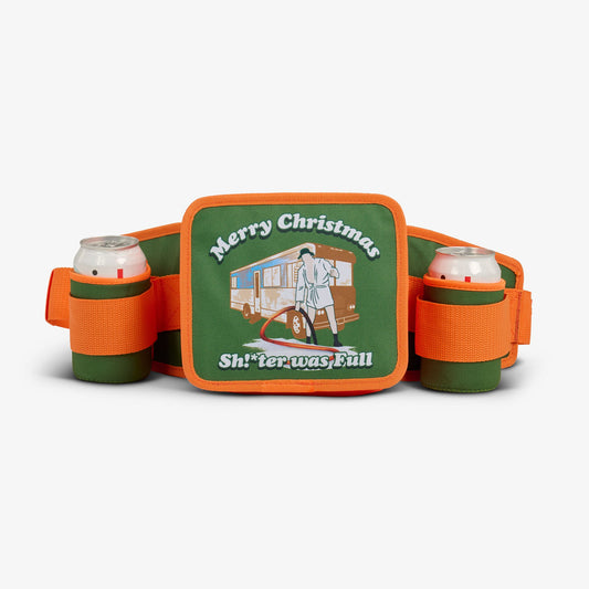 national-lampoon-s-christmas-vacation-cousin-eddie-fanny-pack-t8 00027906-F1.jpg