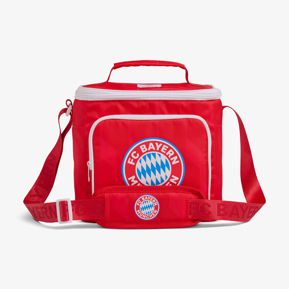fc-bayern-munchen-square-lunch-cooler-bag-r3 00027907-F.jpg