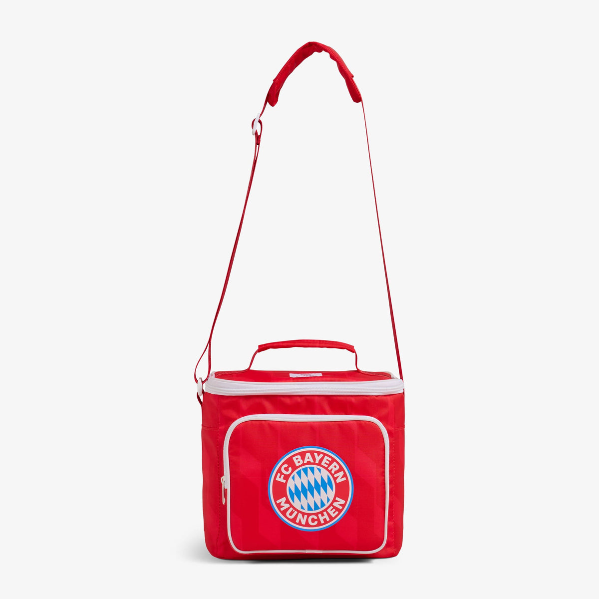 fc-bayern-munchen-square-lunch-cooler-bag-r3 00027907-F1.jpg