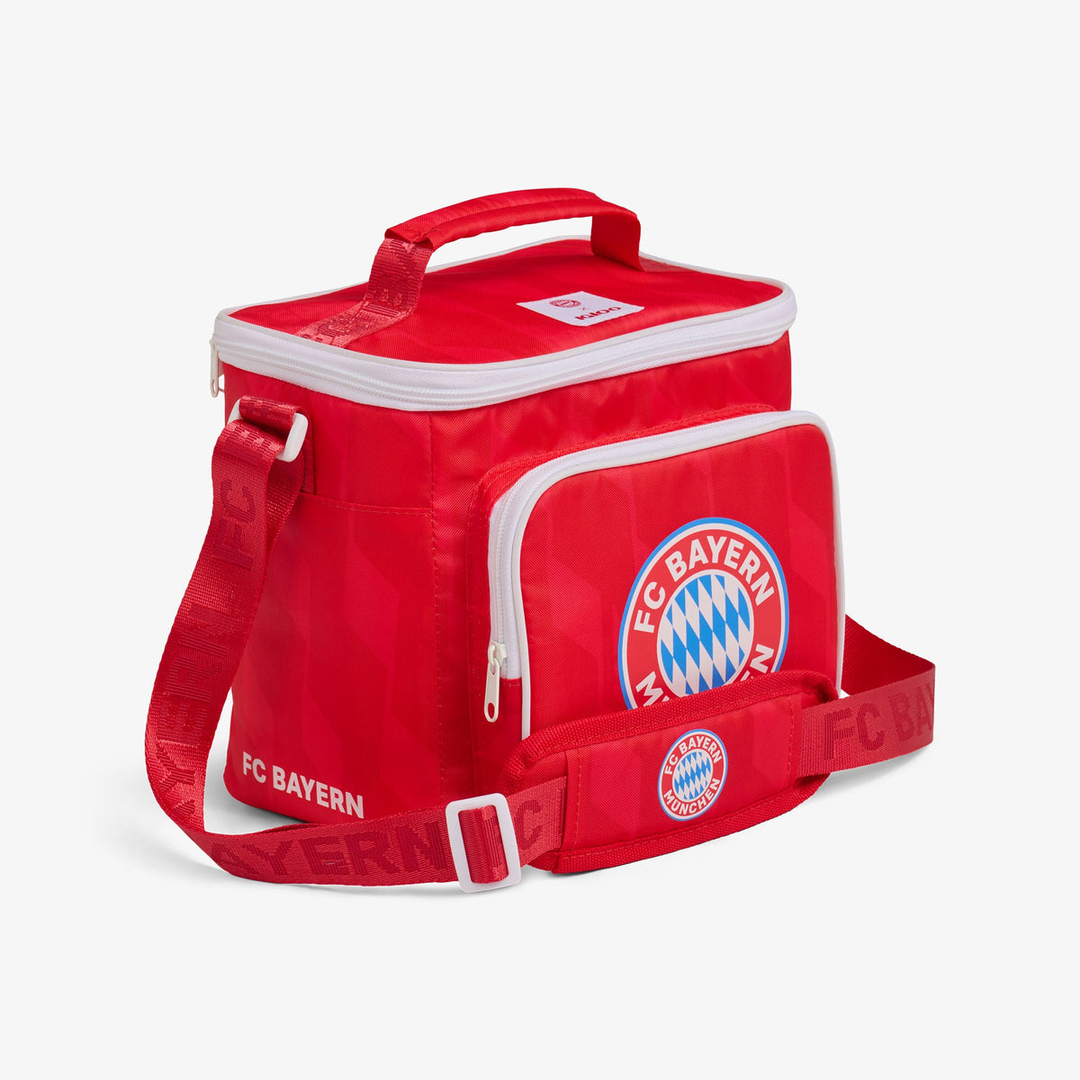 fc-bayern-munchen-square-lunch-cooler-bag-r3 00027907-H.jpg