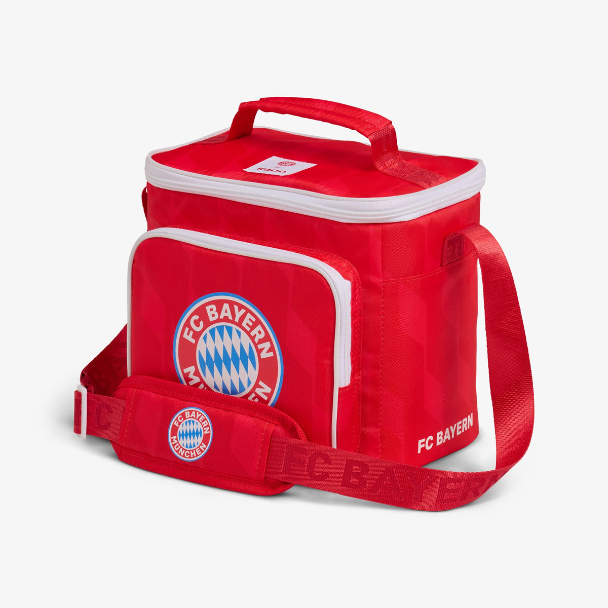 fc-bayern-munchen-square-lunch-cooler-bag-r3 00027907-H1.jpg