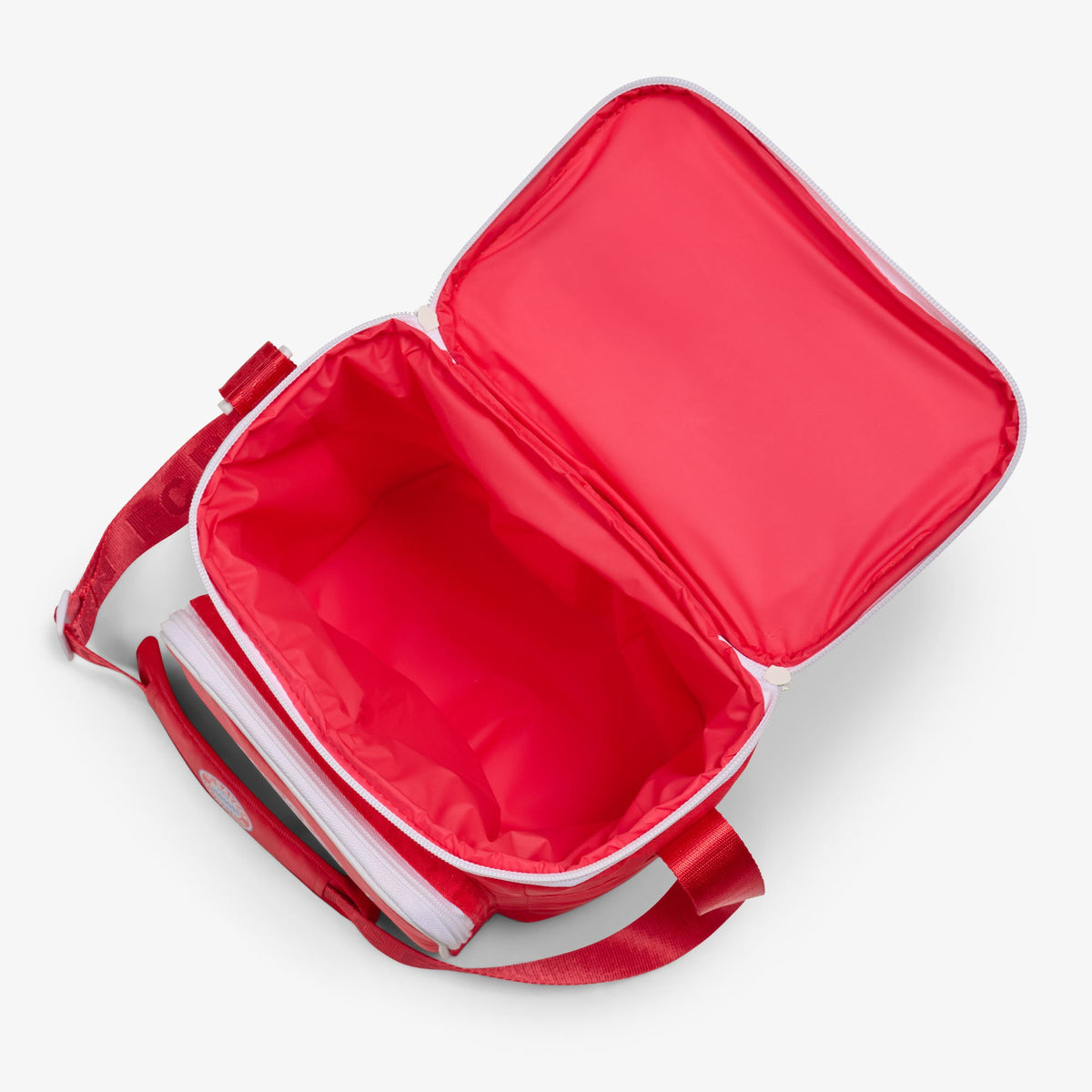 fc-bayern-munchen-square-lunch-cooler-bag-r3 00027907-O2.jpg