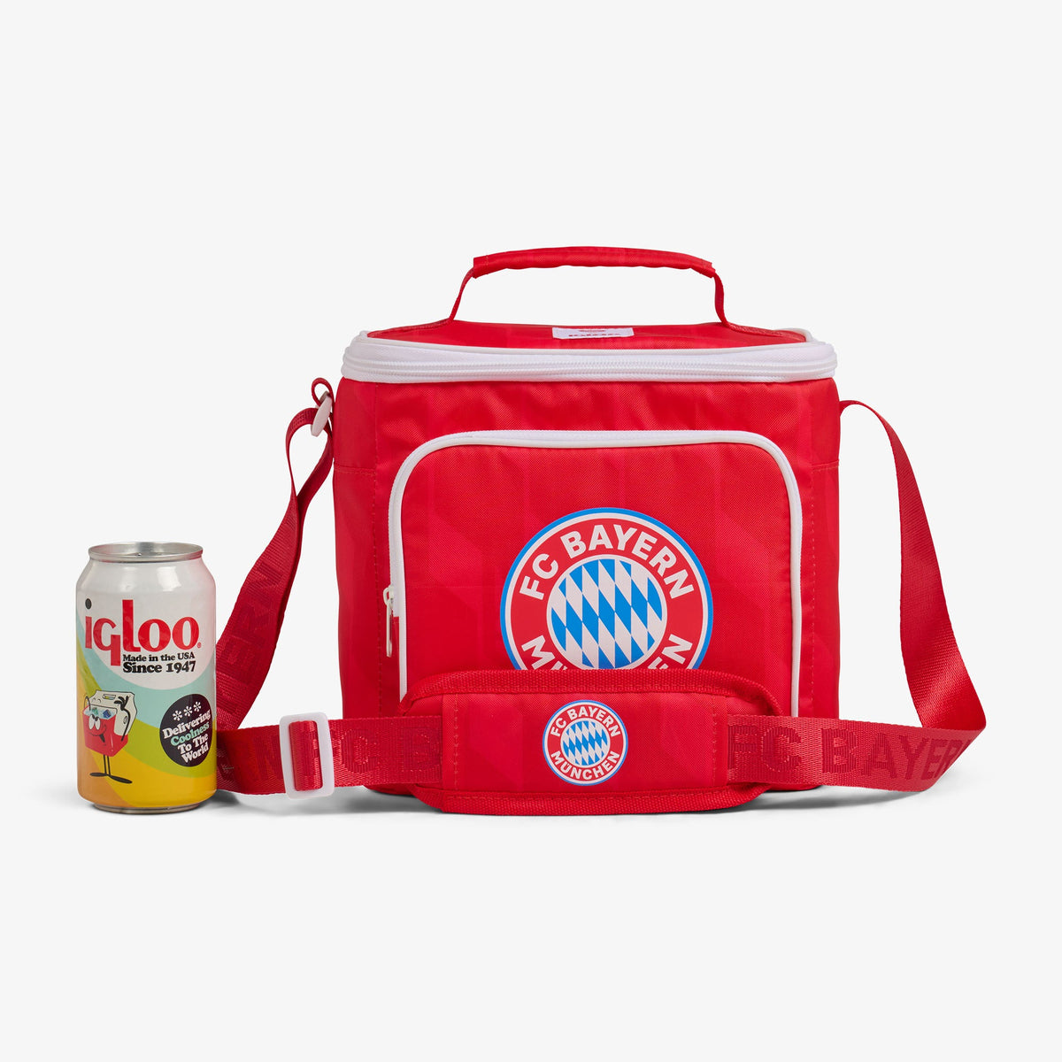 fc-bayern-munchen-square-lunch-cooler-bag-r3 00027907-P.jpg