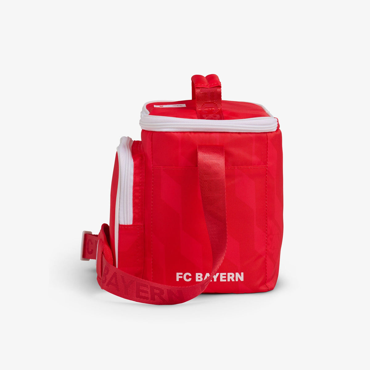 fc-bayern-munchen-square-lunch-cooler-bag-r3 00027907-S1.jpg
