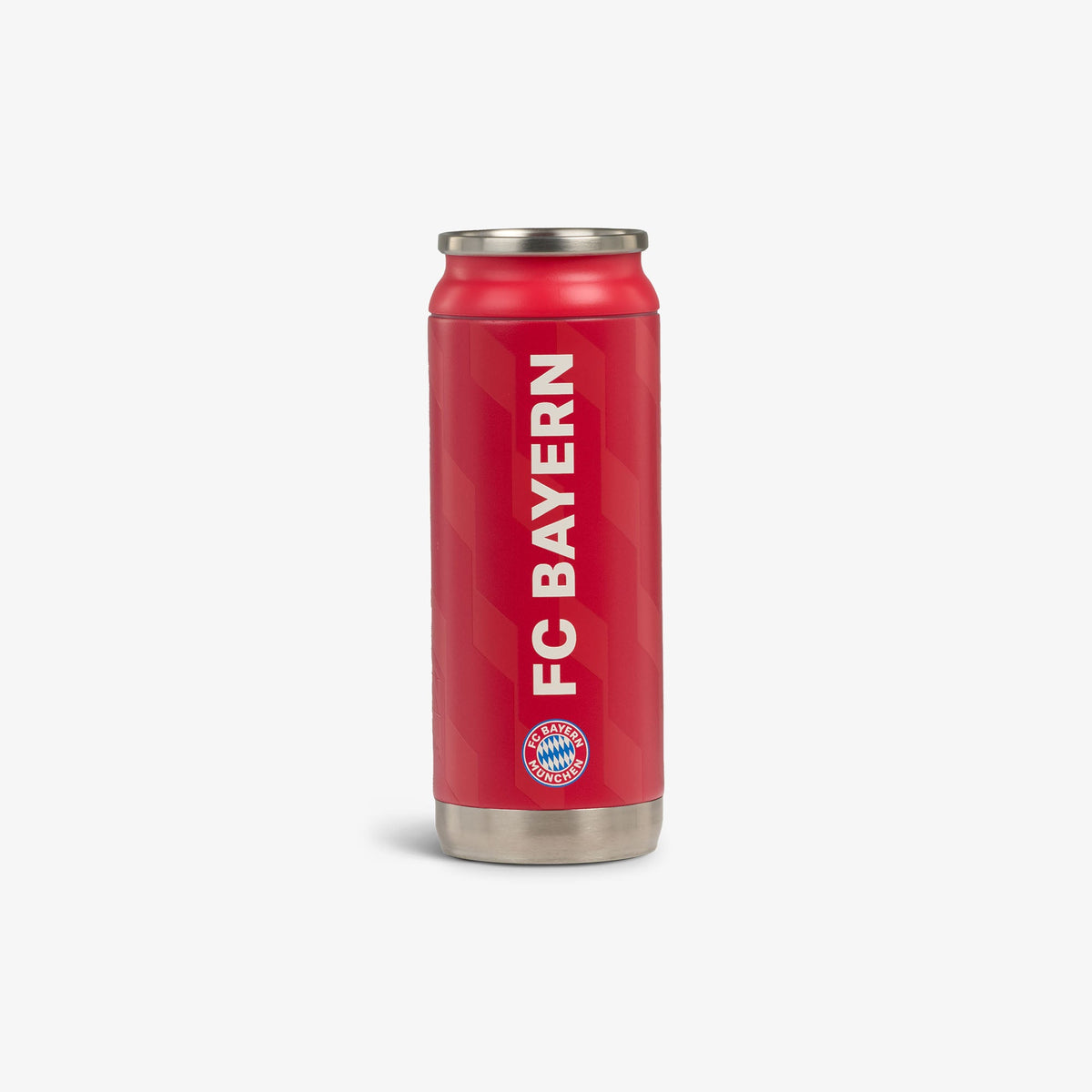 fc-bayern-munchen-16-oz-can-g2 00027908-BK.jpg