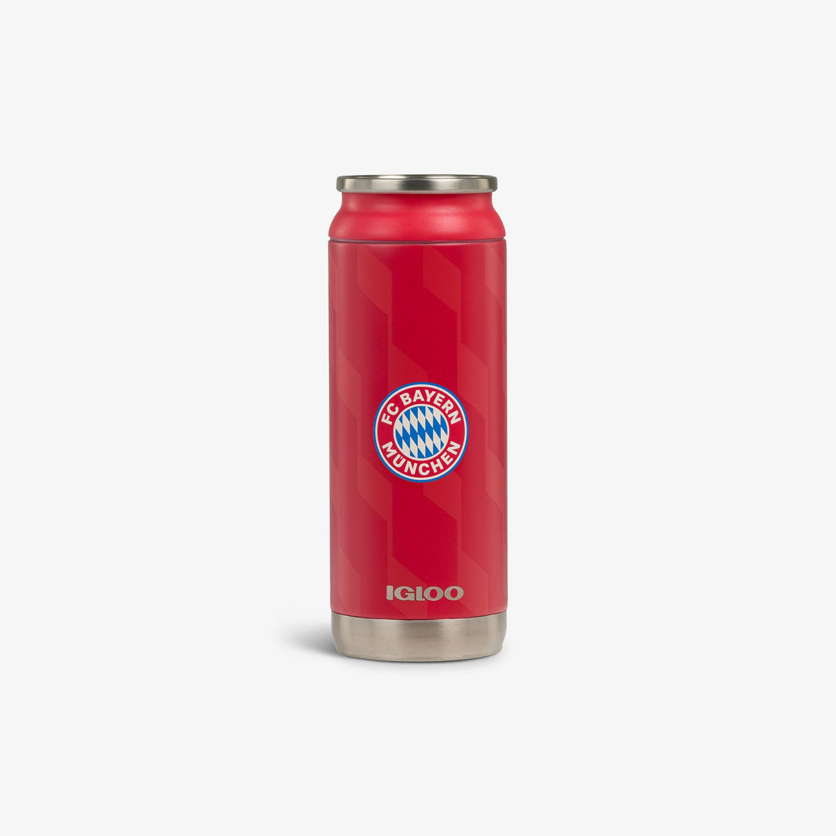 fc-bayern-munchen-16-oz-can-g2 00027908-F.jpg