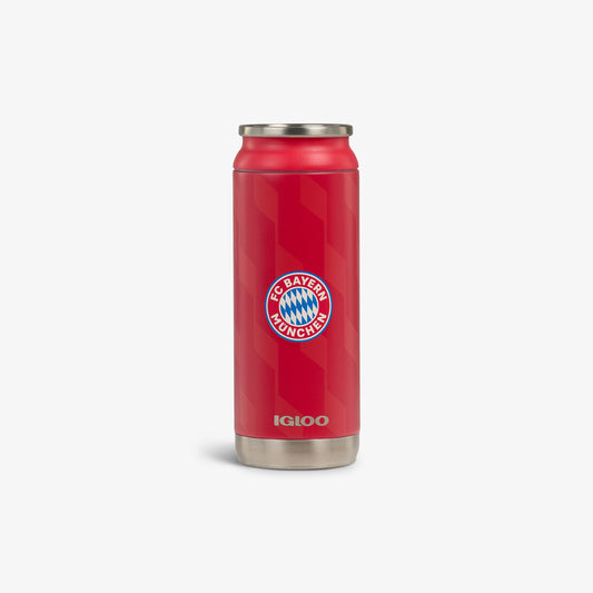 fc-bayern-munchen-16-oz-can-g2 00027908-F.jpg