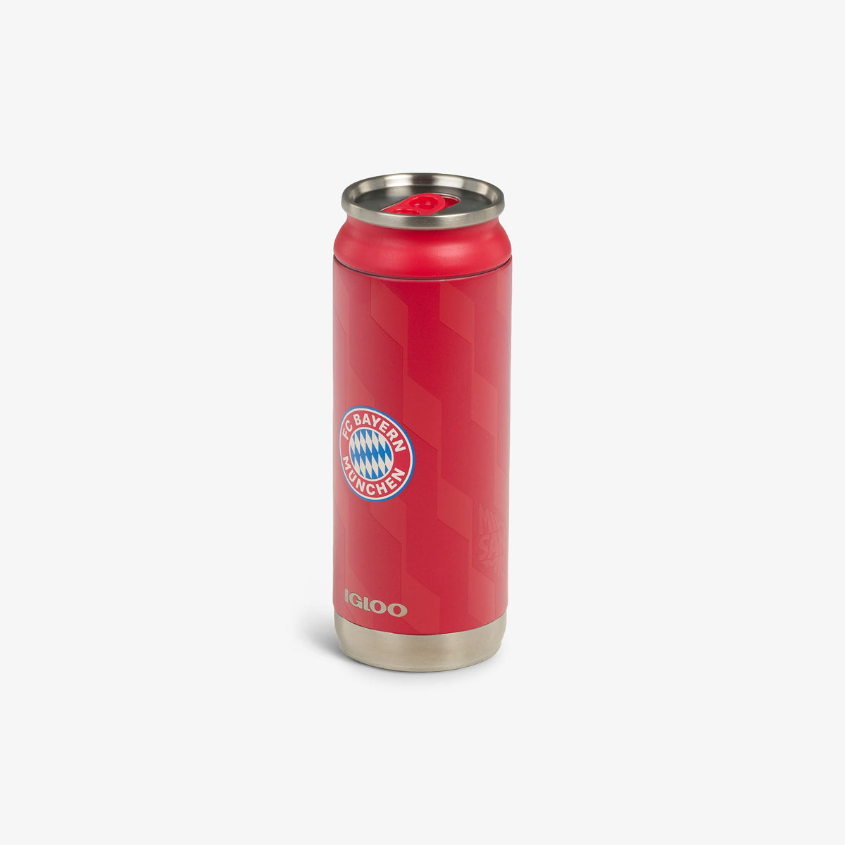 fc-bayern-munchen-16-oz-can-g2 00027908-H1.jpg