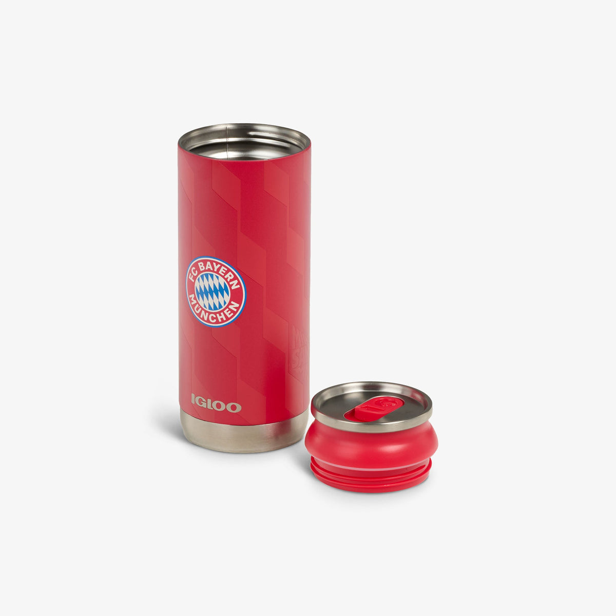 fc-bayern-munchen-16-oz-can-g2 00027908-O1.jpg