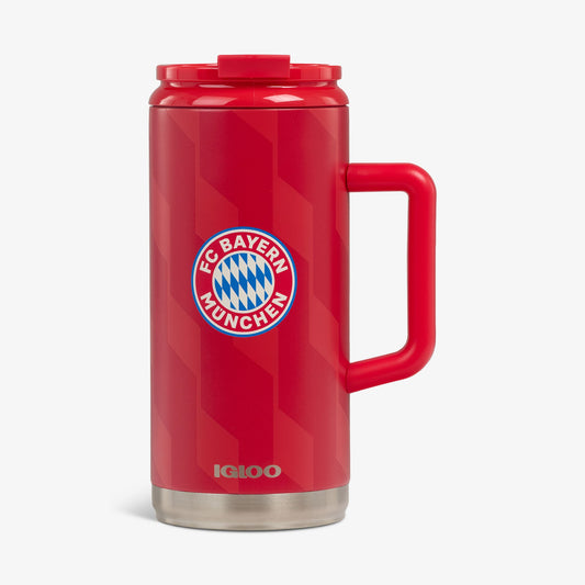 fc-bayern-munchen-1l-beer-mug-t6 00027910-F.jpg