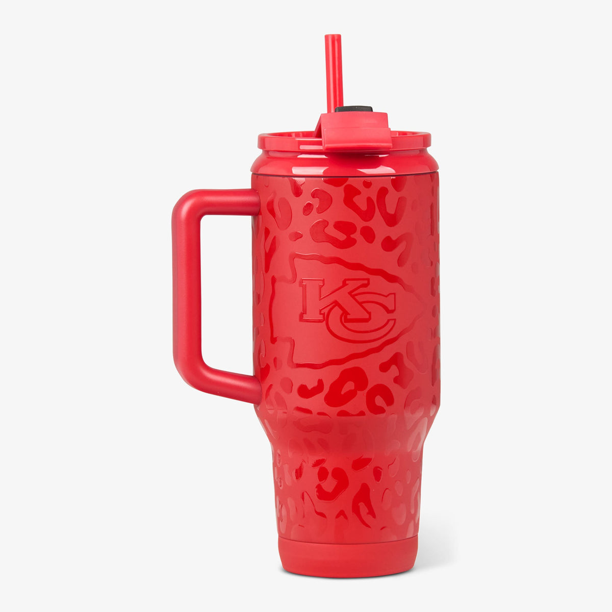 nfl-32-oz-leopard-flip-n-sip-travel-mug-x4 00027914-BK1_d56cea33-e71d-43b6-9c32-33e91f11e498.jpg