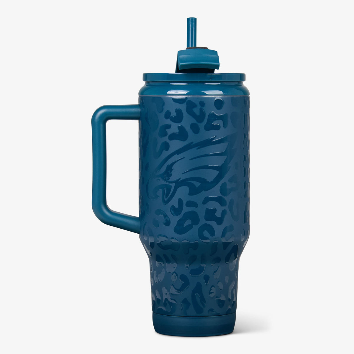 nfl-32-oz-leopard-flip-n-sip-travel-mug-x4 00027915-BK1_b67e4490-ea16-4958-b62f-bb03d9f79630.jpg