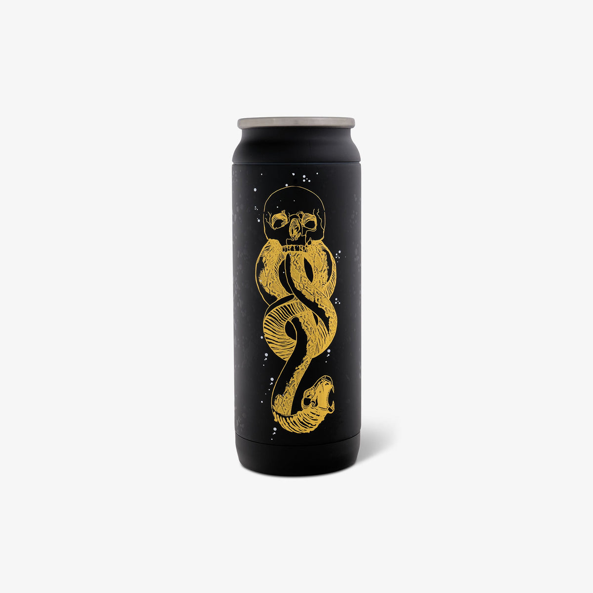 harry-potter-dark-artstm-symbols-16-oz-can-u9 00027916-BK.jpg