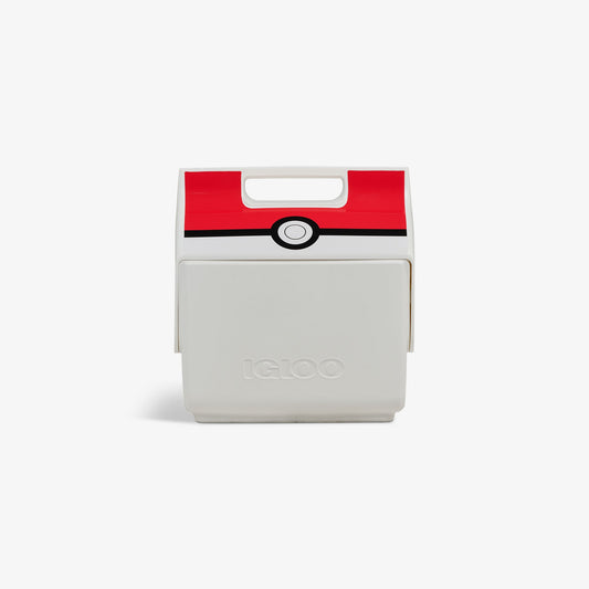 pokemon-poke-ball-little-playmate-7-qt-cooler-f4 00027920-F.jpg