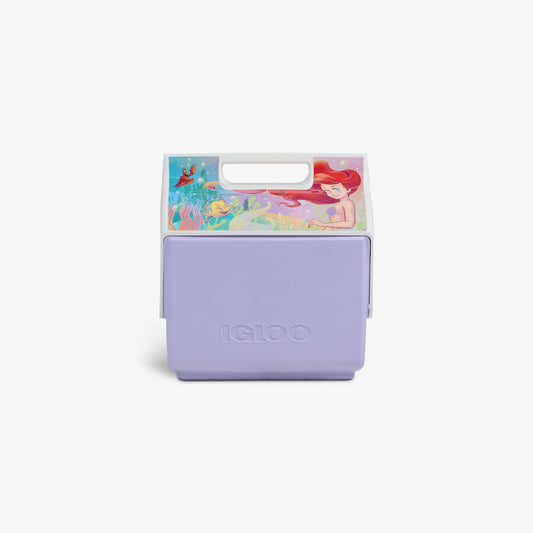 disney-the-little-mermaid-little-playmate-7-qt-cooler-i7 00027921-F.jpg