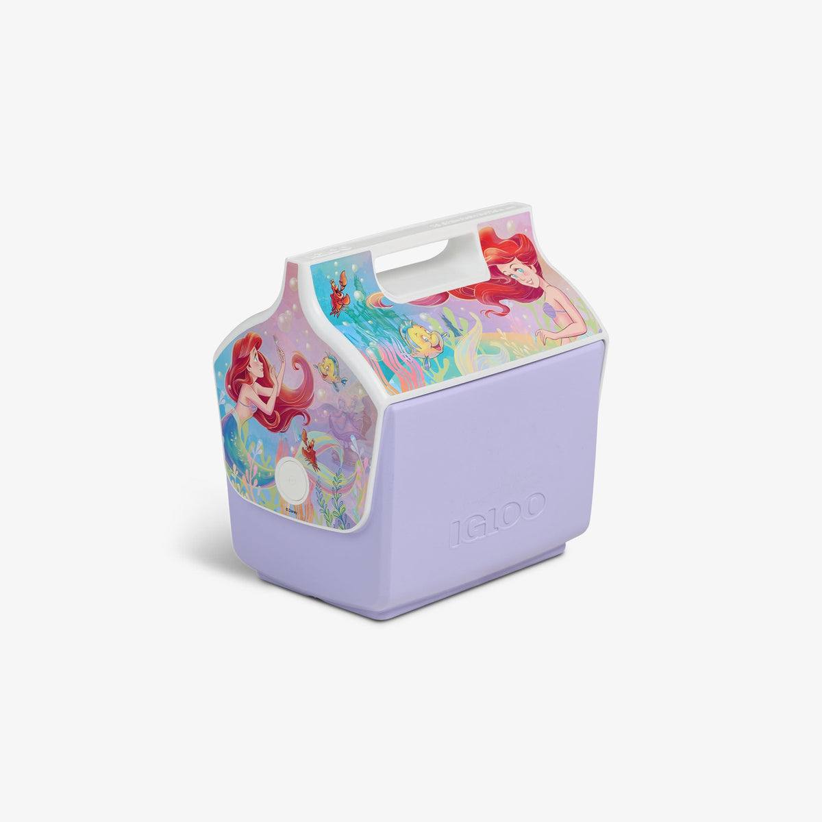 disney-the-little-mermaid-little-playmate-7-qt-cooler-i7 00027921-H.jpg