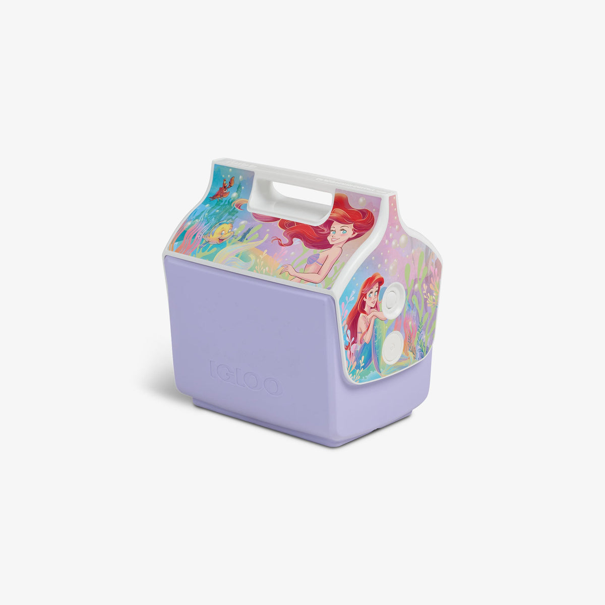 disney-the-little-mermaid-little-playmate-7-qt-cooler-i7 00027921-H1.jpg