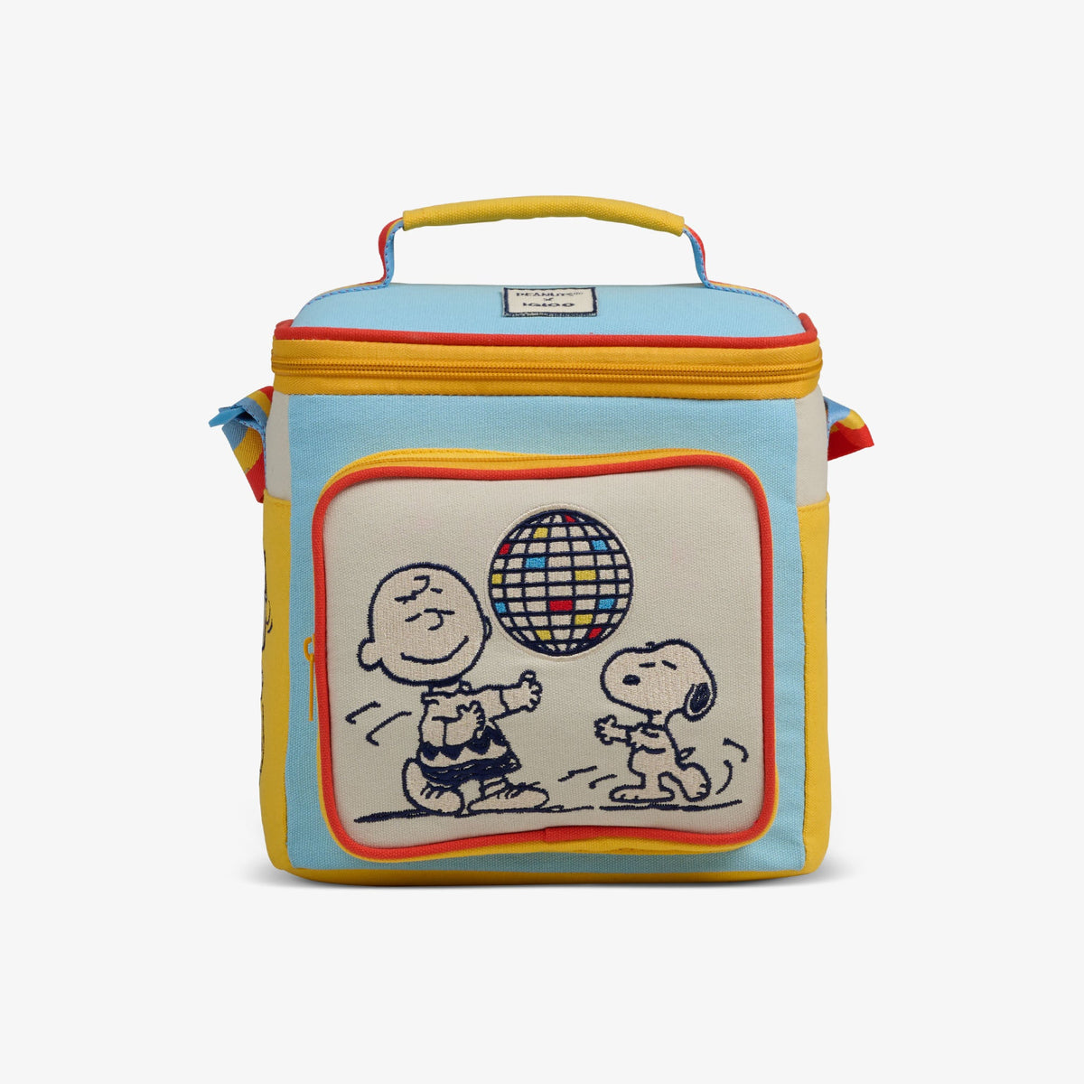 snoopy-disco-party-square-lunch-cooler-bag-p0 00027922-F.jpg
