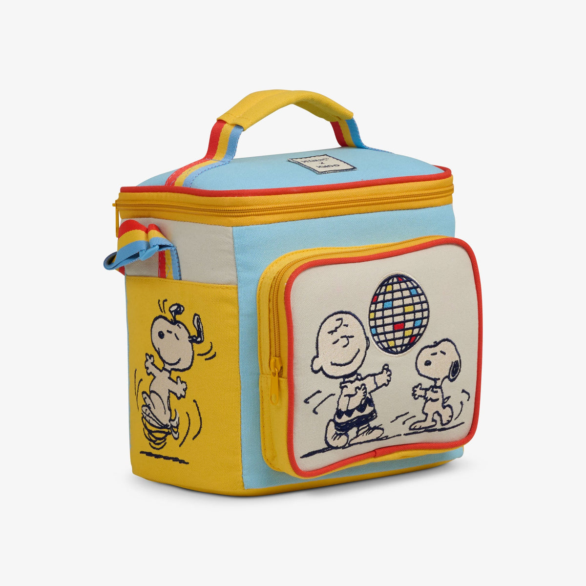 snoopy-disco-party-square-lunch-cooler-bag-p0 00027922-H.jpg