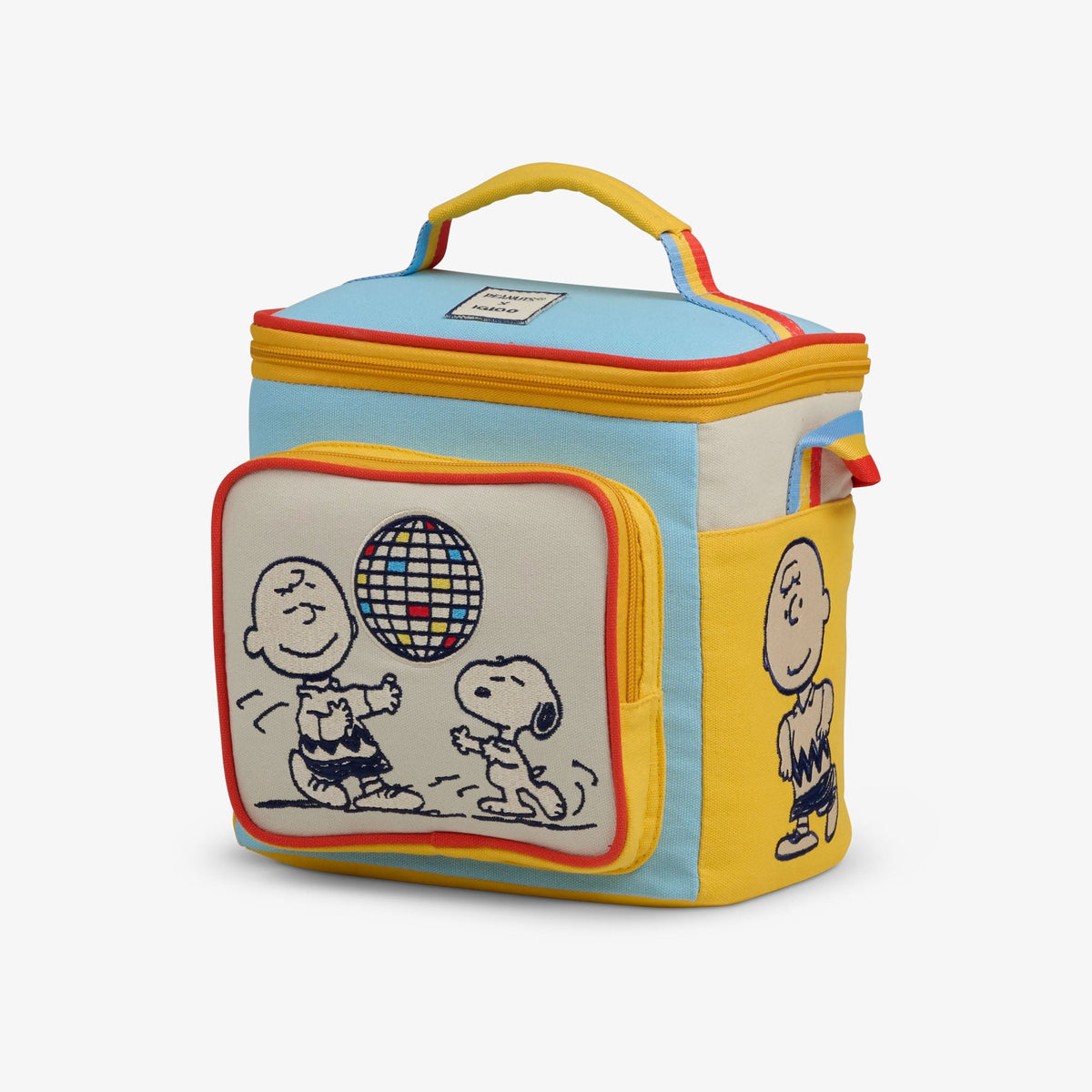 snoopy-disco-party-square-lunch-cooler-bag-p0 00027922-H1.jpg