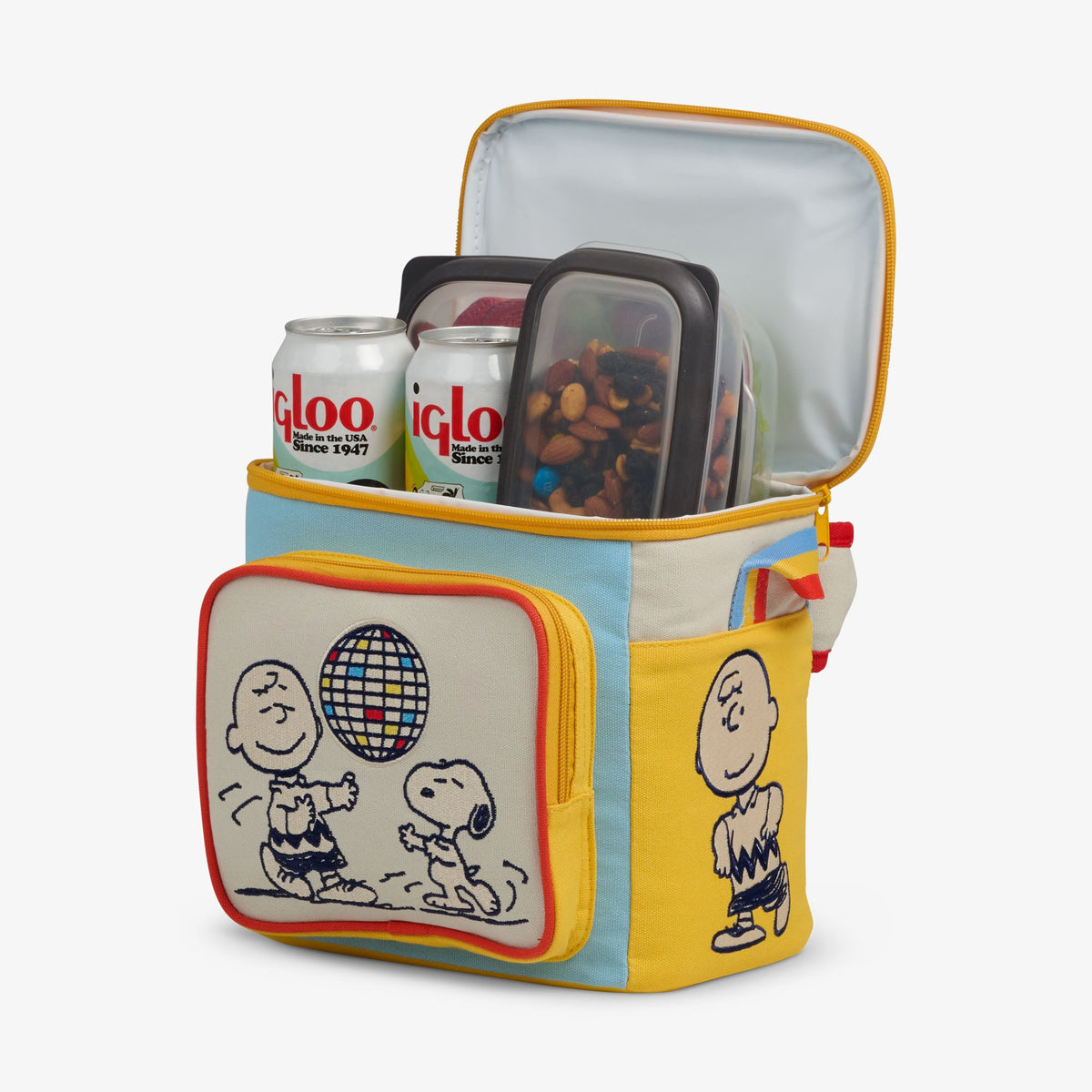 snoopy-disco-party-square-lunch-cooler-bag-p0 00027922-P1.jpg