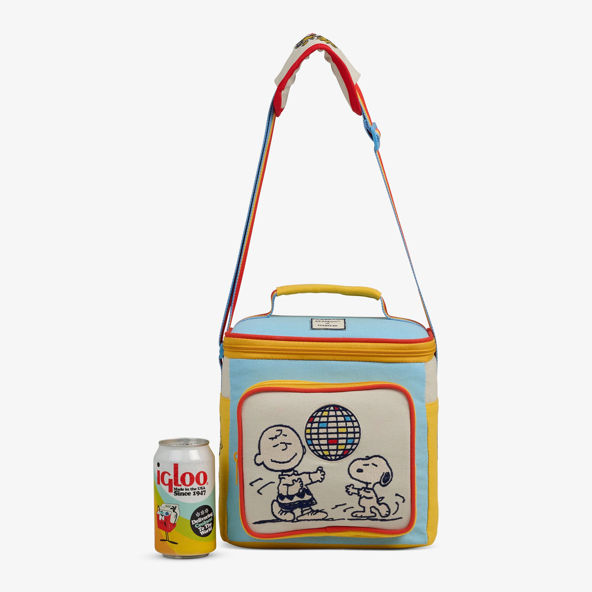 snoopy-disco-party-square-lunch-cooler-bag-p0 00027922-P4.jpg