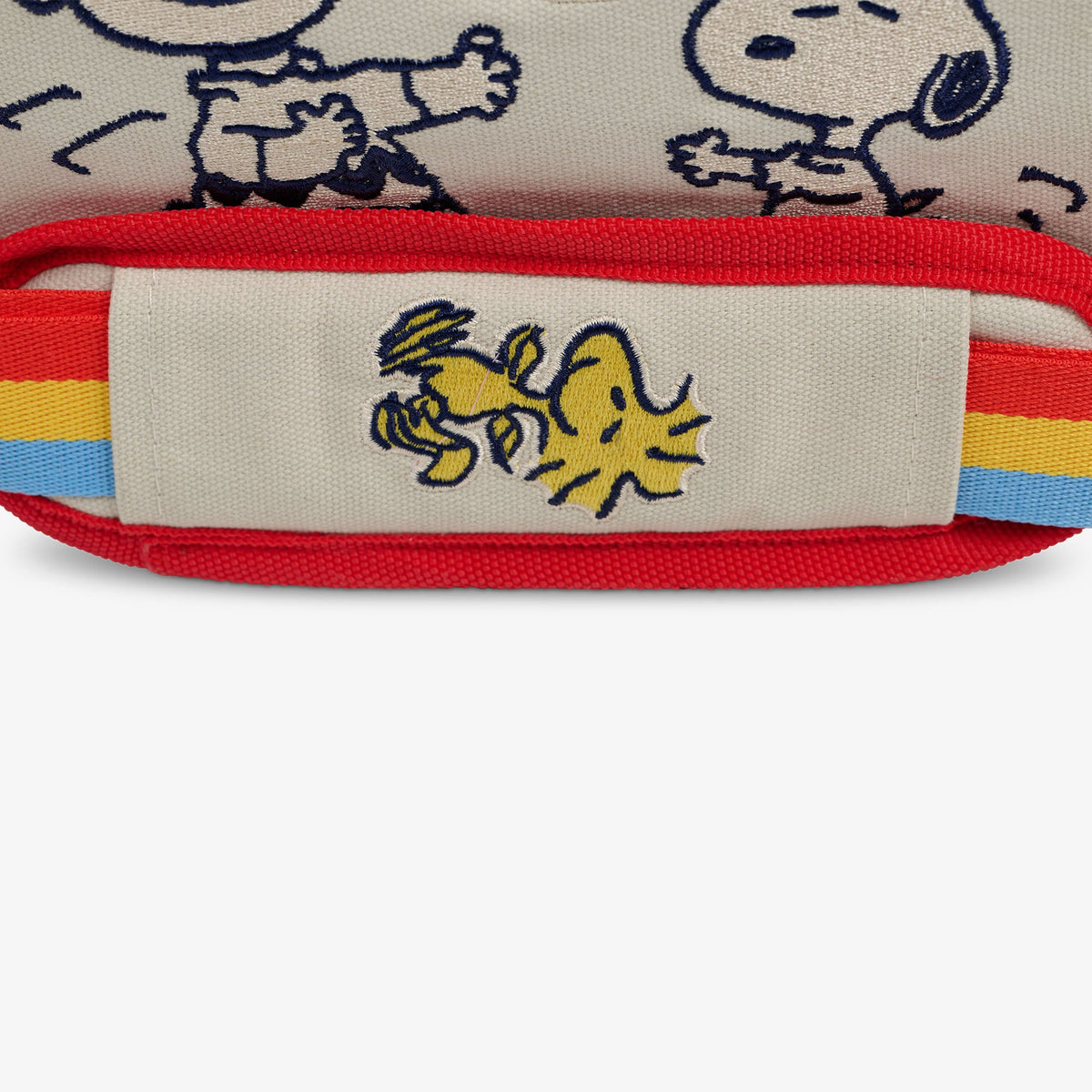 snoopy-disco-party-square-lunch-cooler-bag-p0 00027922-STRP.jpg