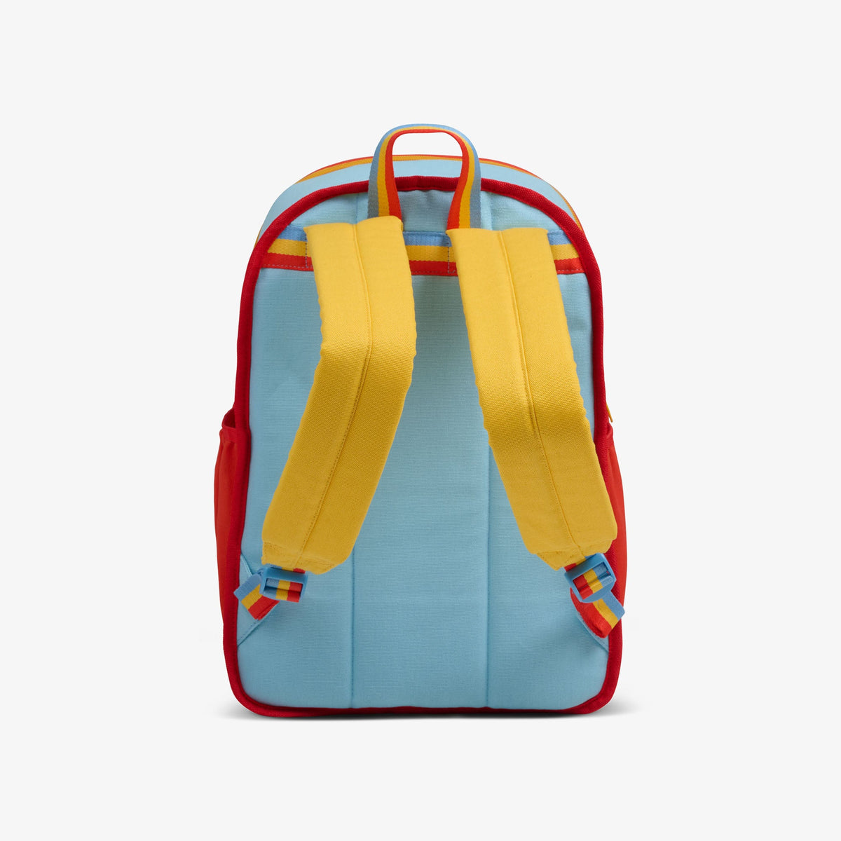 snoopy-disco-party-24-can-backpack-p6 00027923-BK.jpg