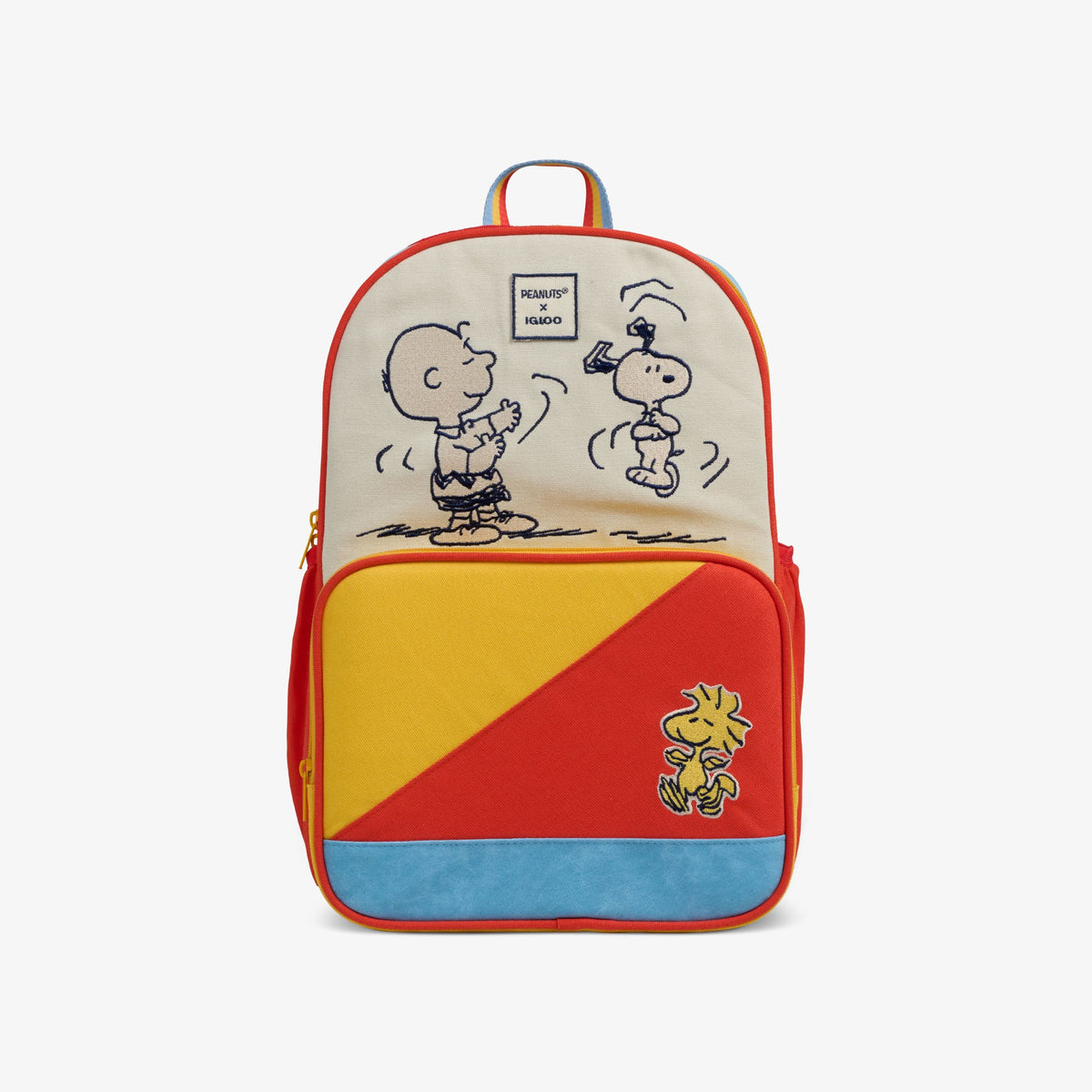 snoopy-disco-party-24-can-backpack-p6 00027923-F.jpg