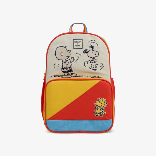 snoopy-disco-party-24-can-backpack-p6 00027923-F.jpg