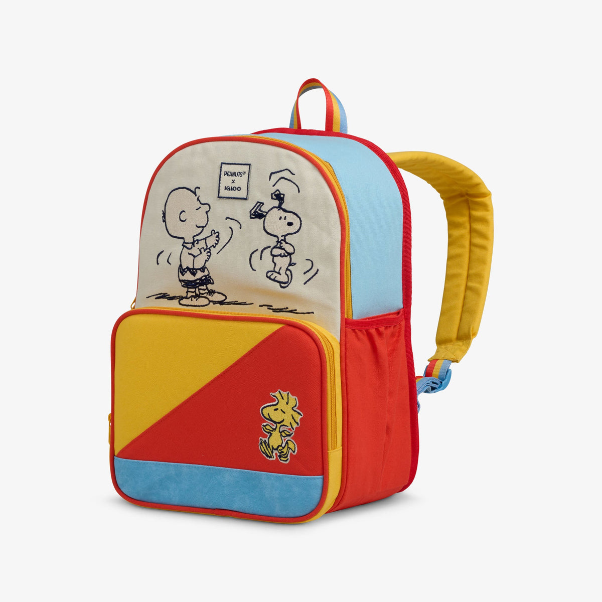 snoopy-disco-party-24-can-backpack-p6 00027923-H1.jpg