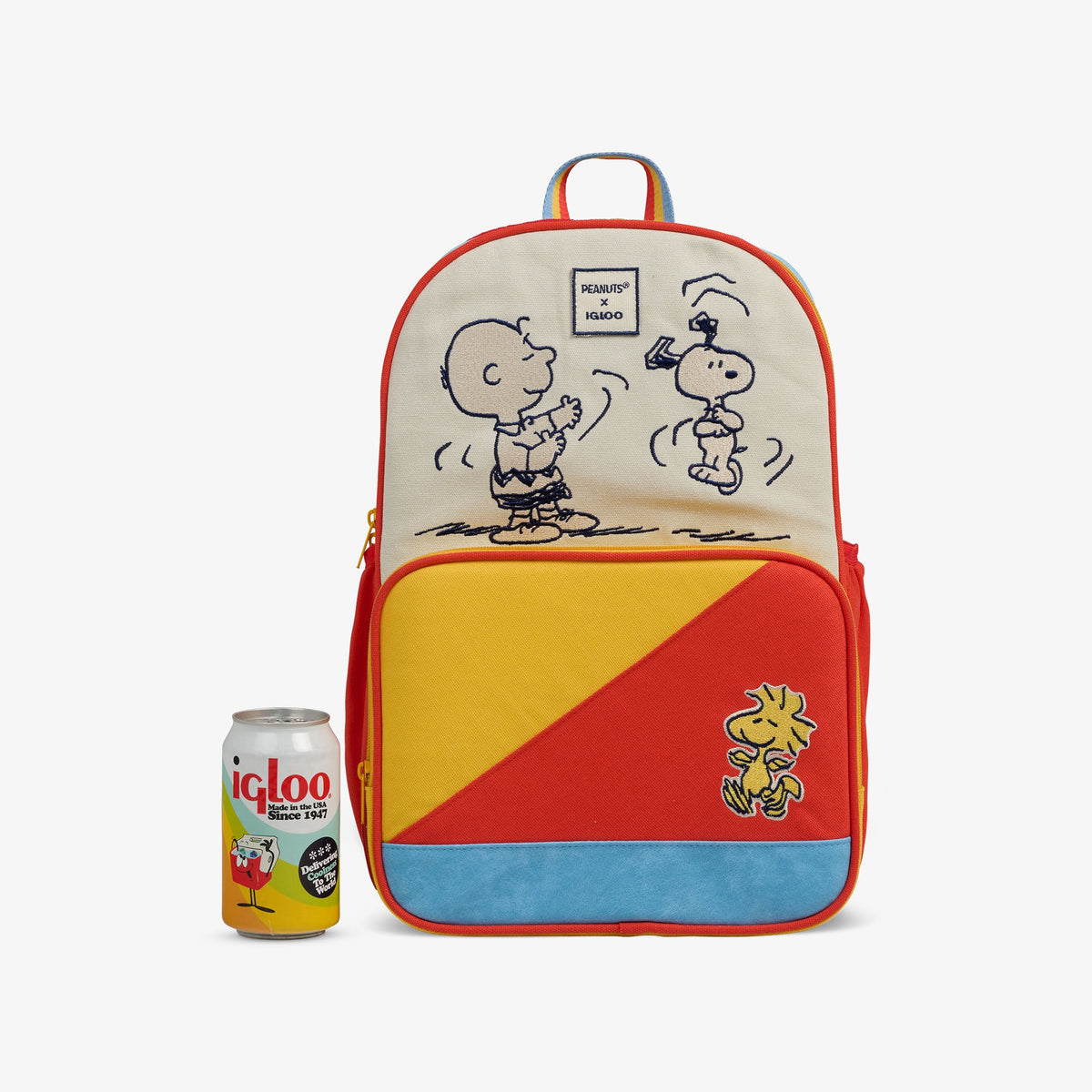 snoopy-disco-party-24-can-backpack-p6 00027923-P.jpg